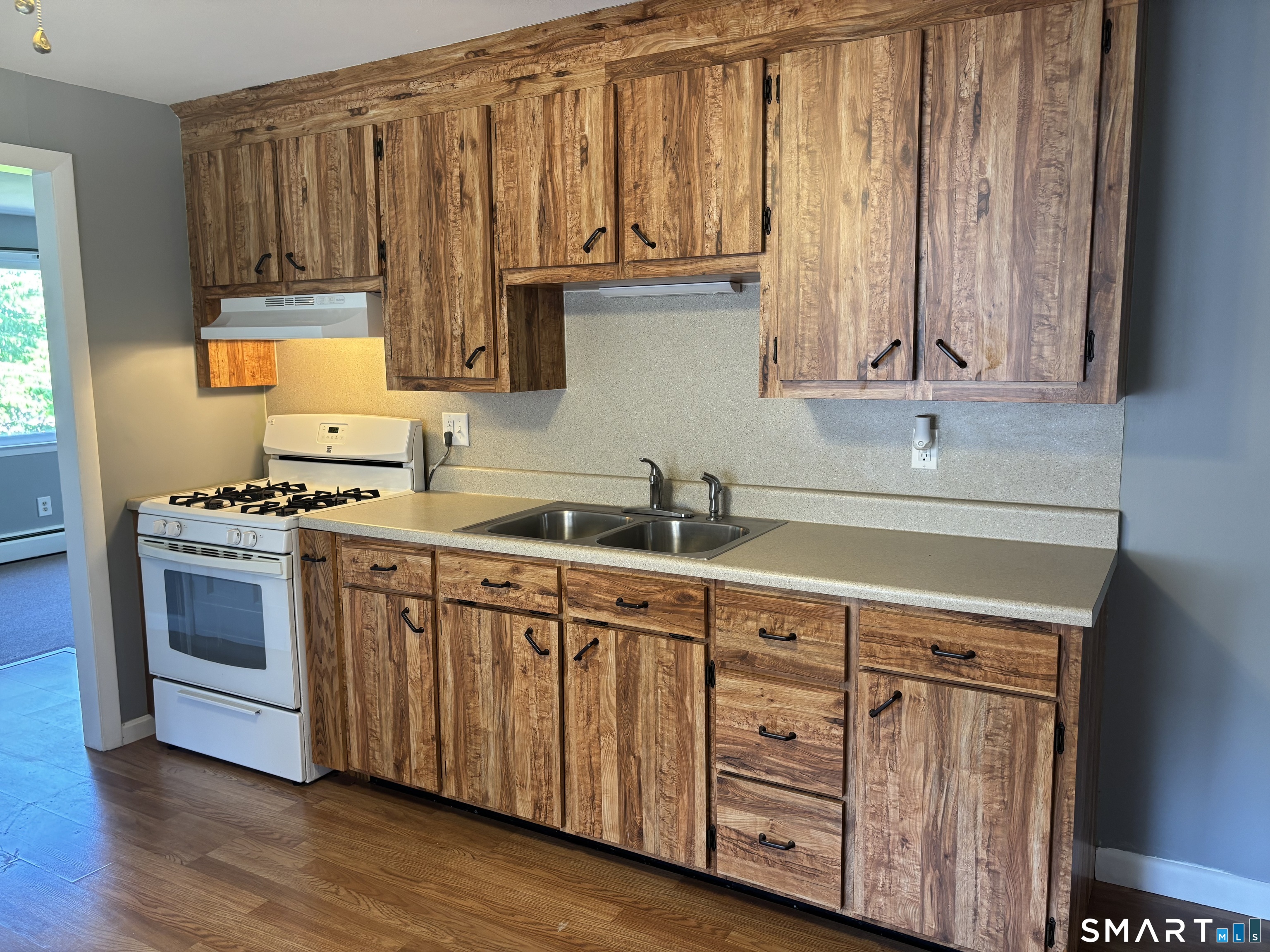33 Spring Street Wallingford CT 06492