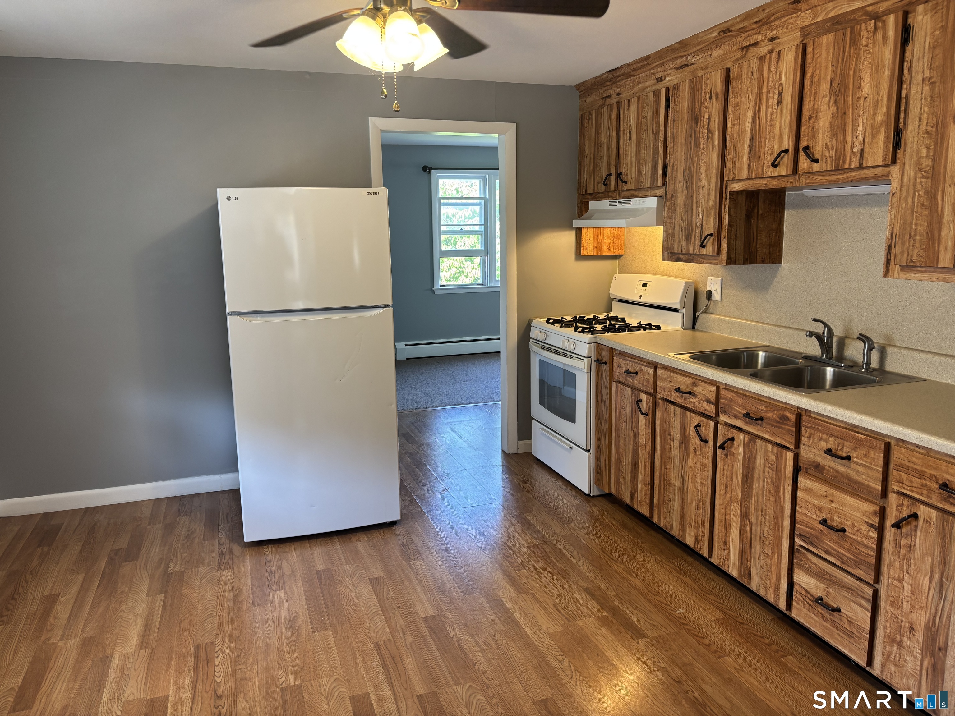 33 Spring Street Wallingford CT 06492