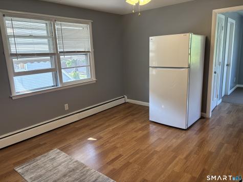 33 Spring Street Wallingford CT 06492