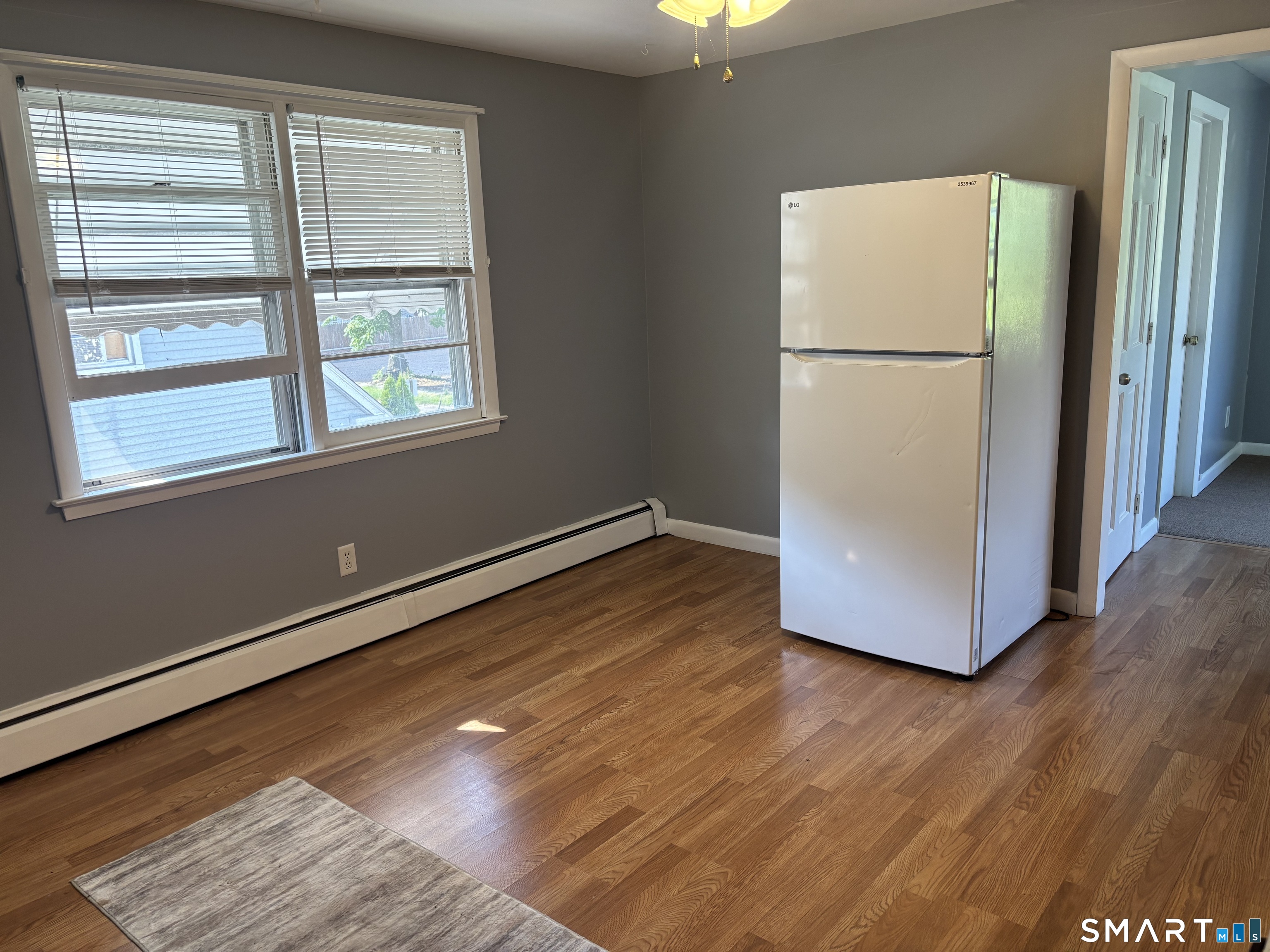 33 Spring Street Wallingford CT 06492
