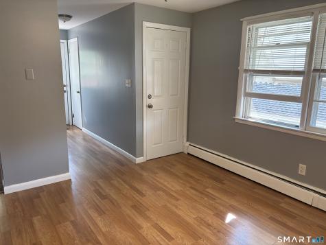 33 Spring Street Wallingford CT 06492