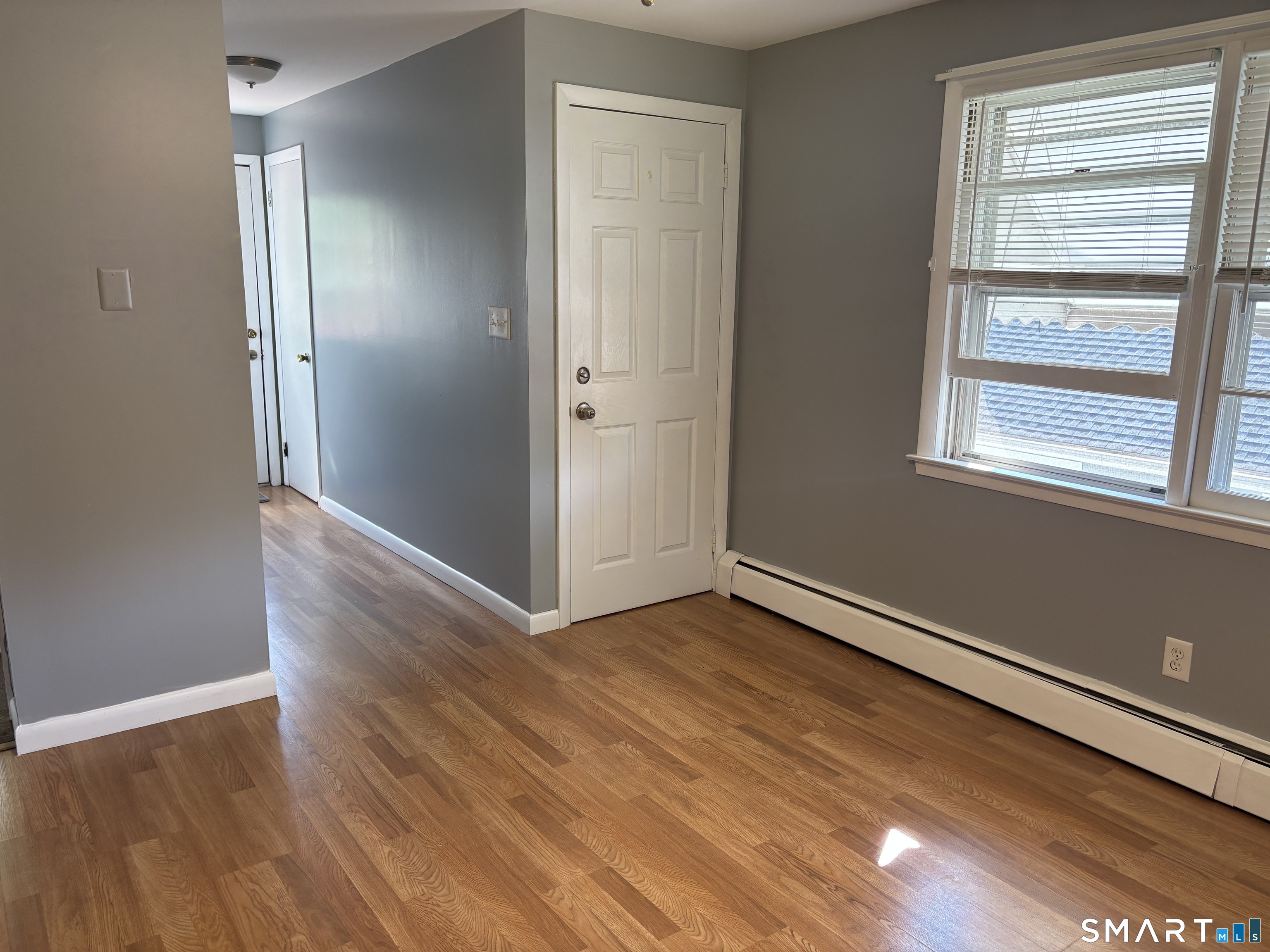 33 Spring Street Wallingford CT 06492