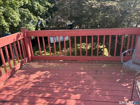 33 Spring Street Wallingford CT 06492