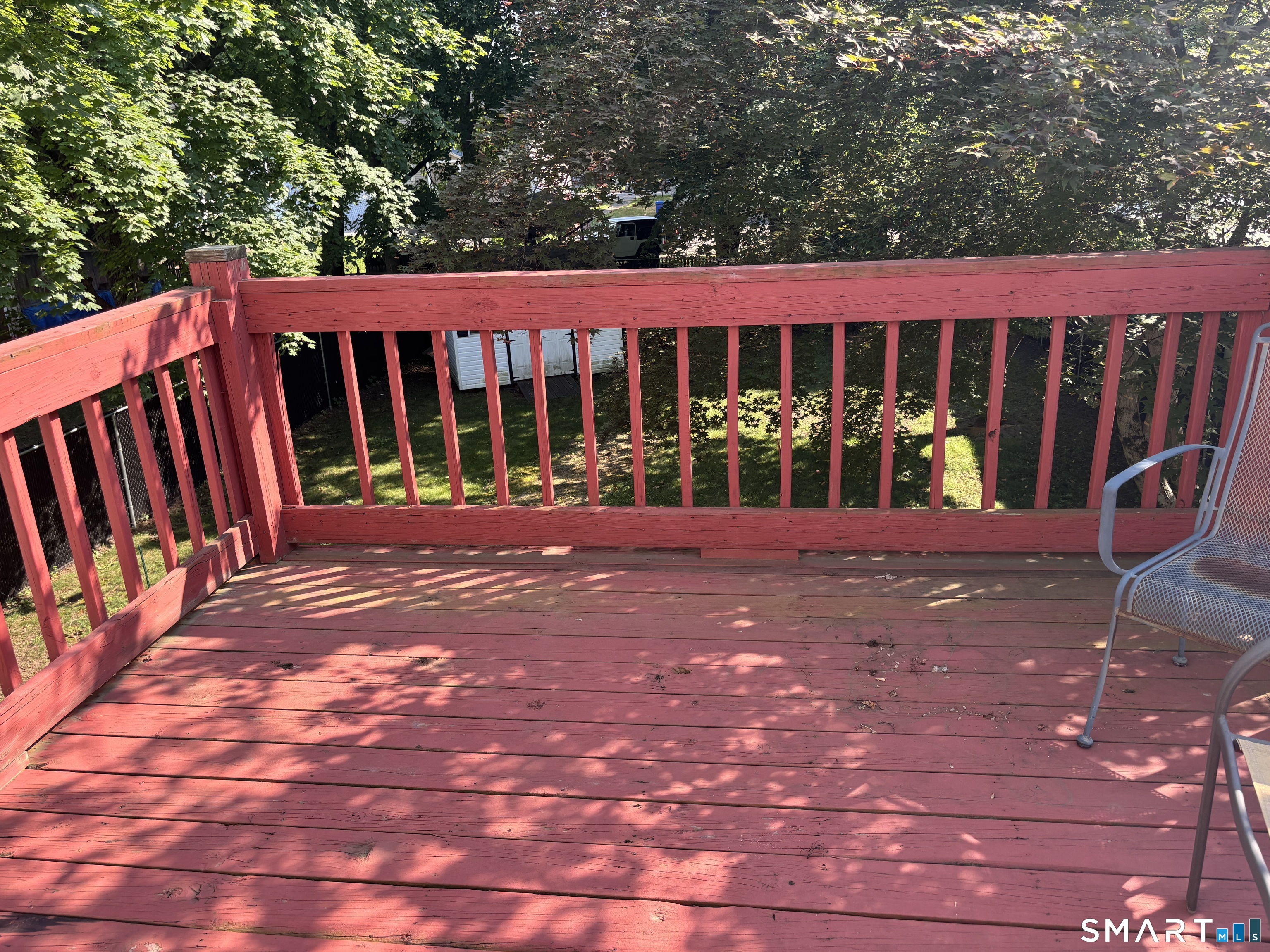 33 Spring Street Wallingford CT 06492