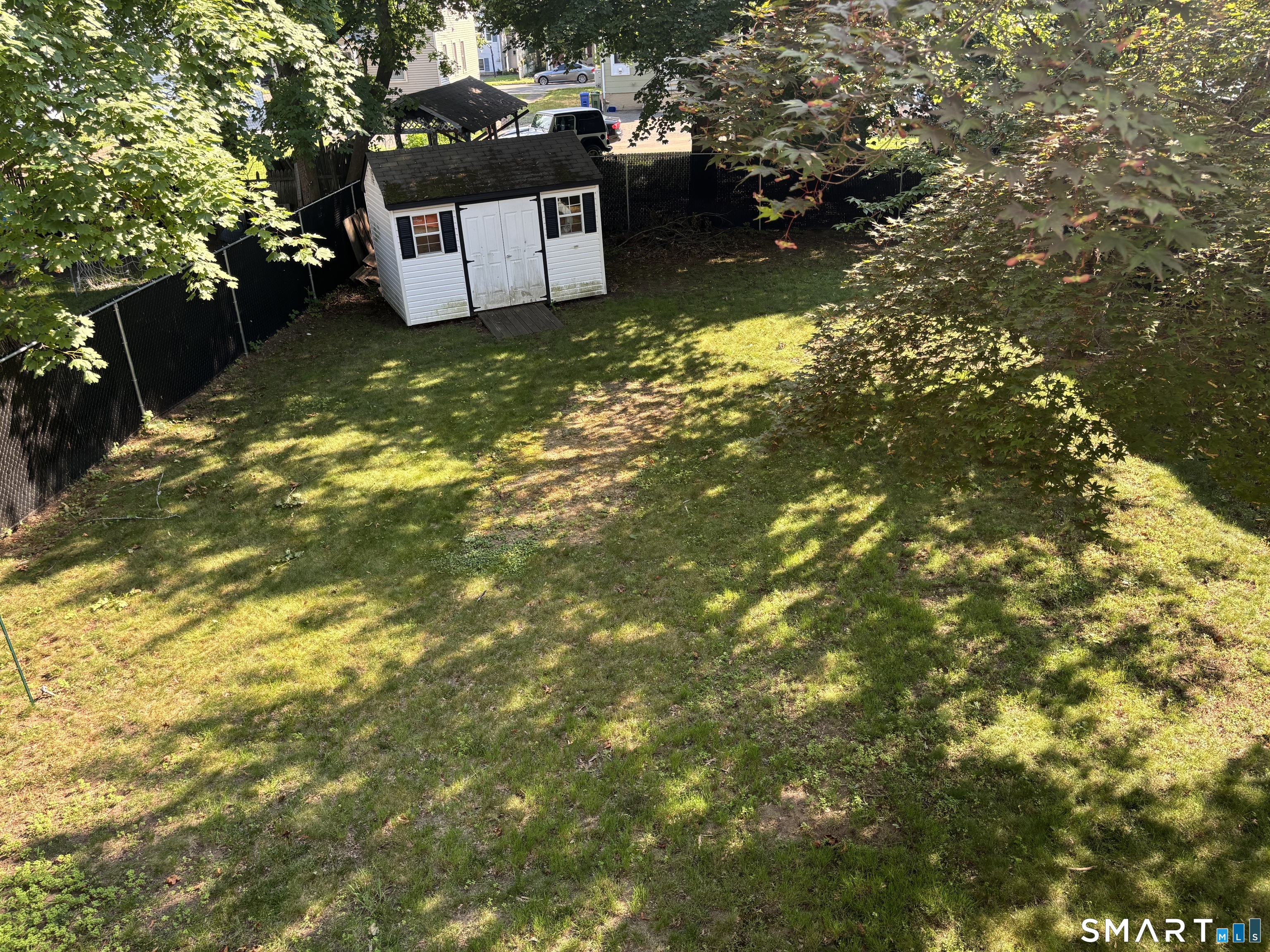 33 Spring Street Wallingford CT 06492