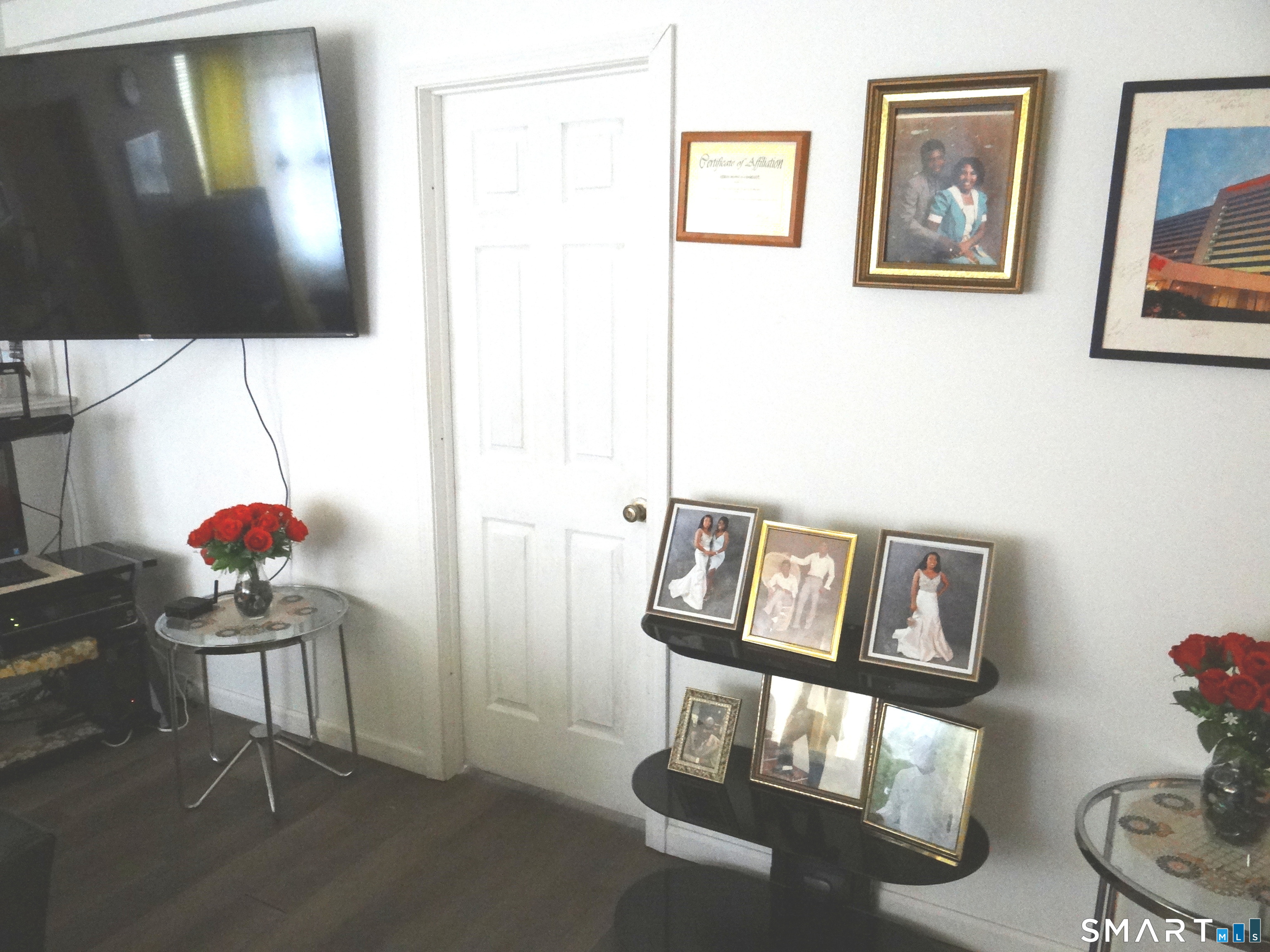 64 Adams Street Bridgeport CT 06607