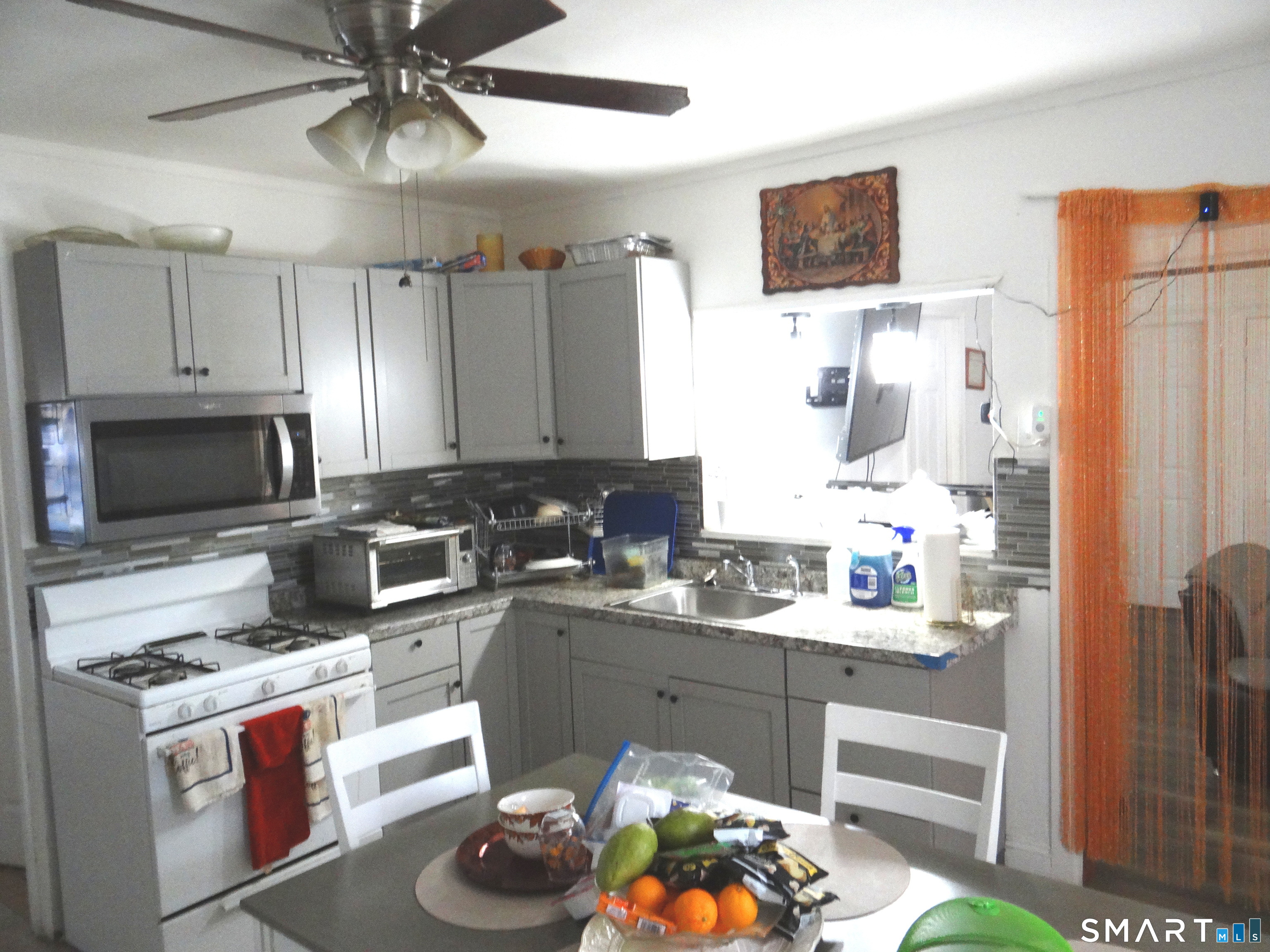 64 Adams Street Bridgeport CT 06607