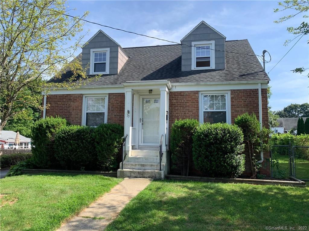 33 Country Club Road Groton CT 06340