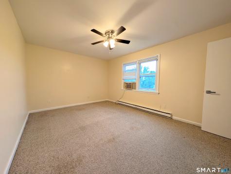 2 Irving Place Danbury CT 06810
