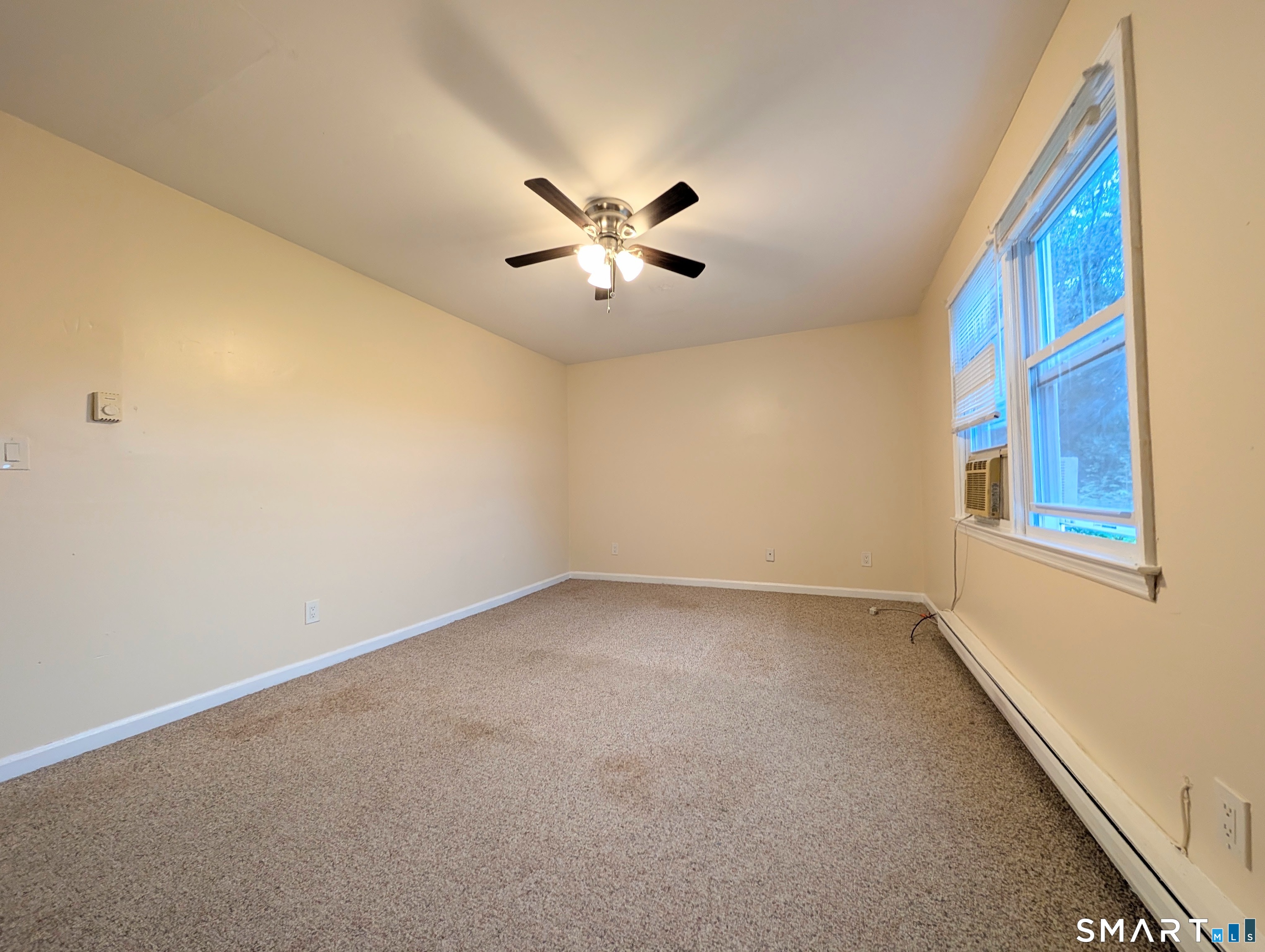 2 Irving Place Danbury CT 06810