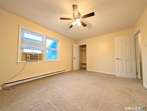 2 Irving Place Danbury CT 06810