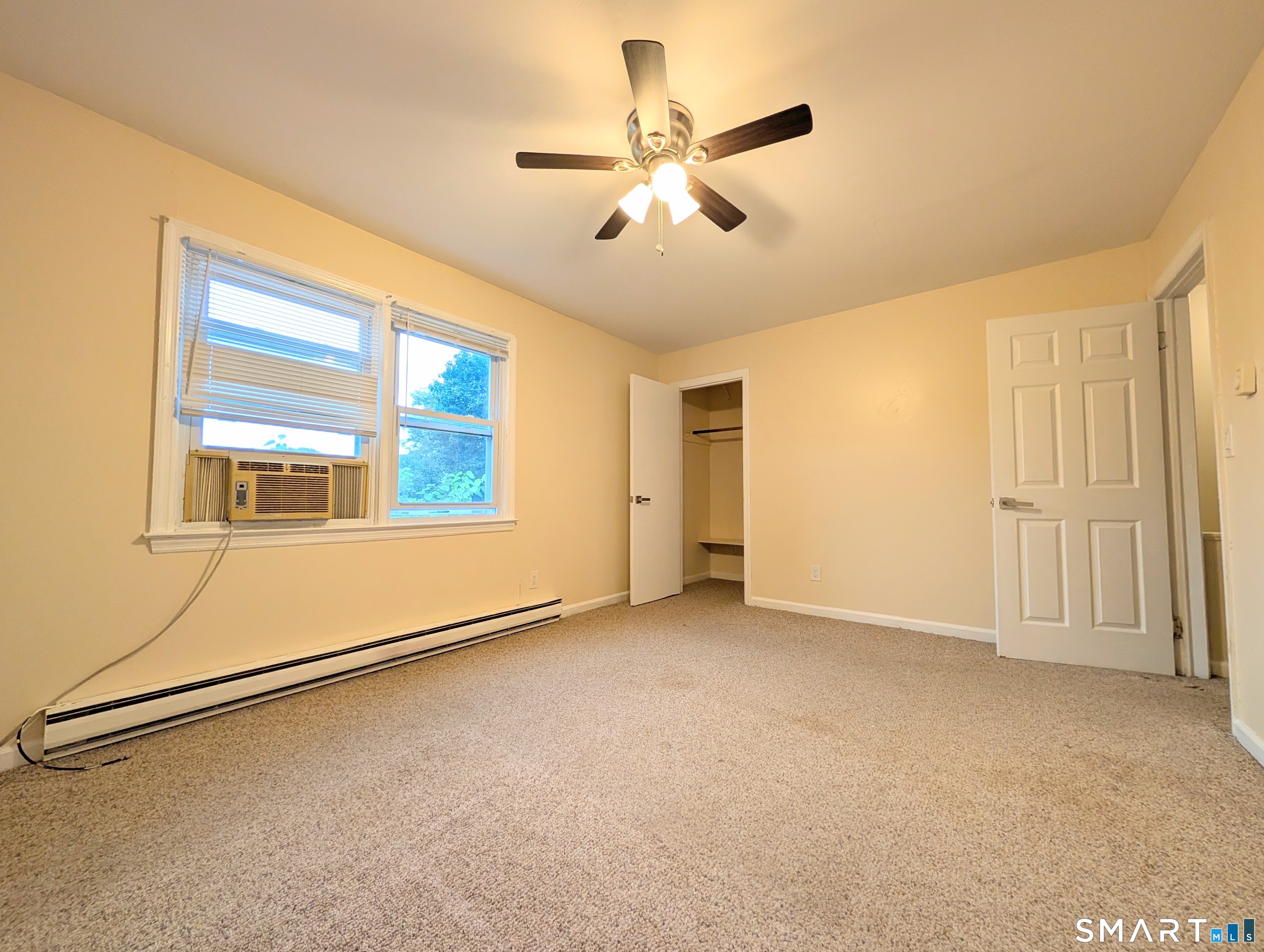 2 Irving Place Danbury CT 06810
