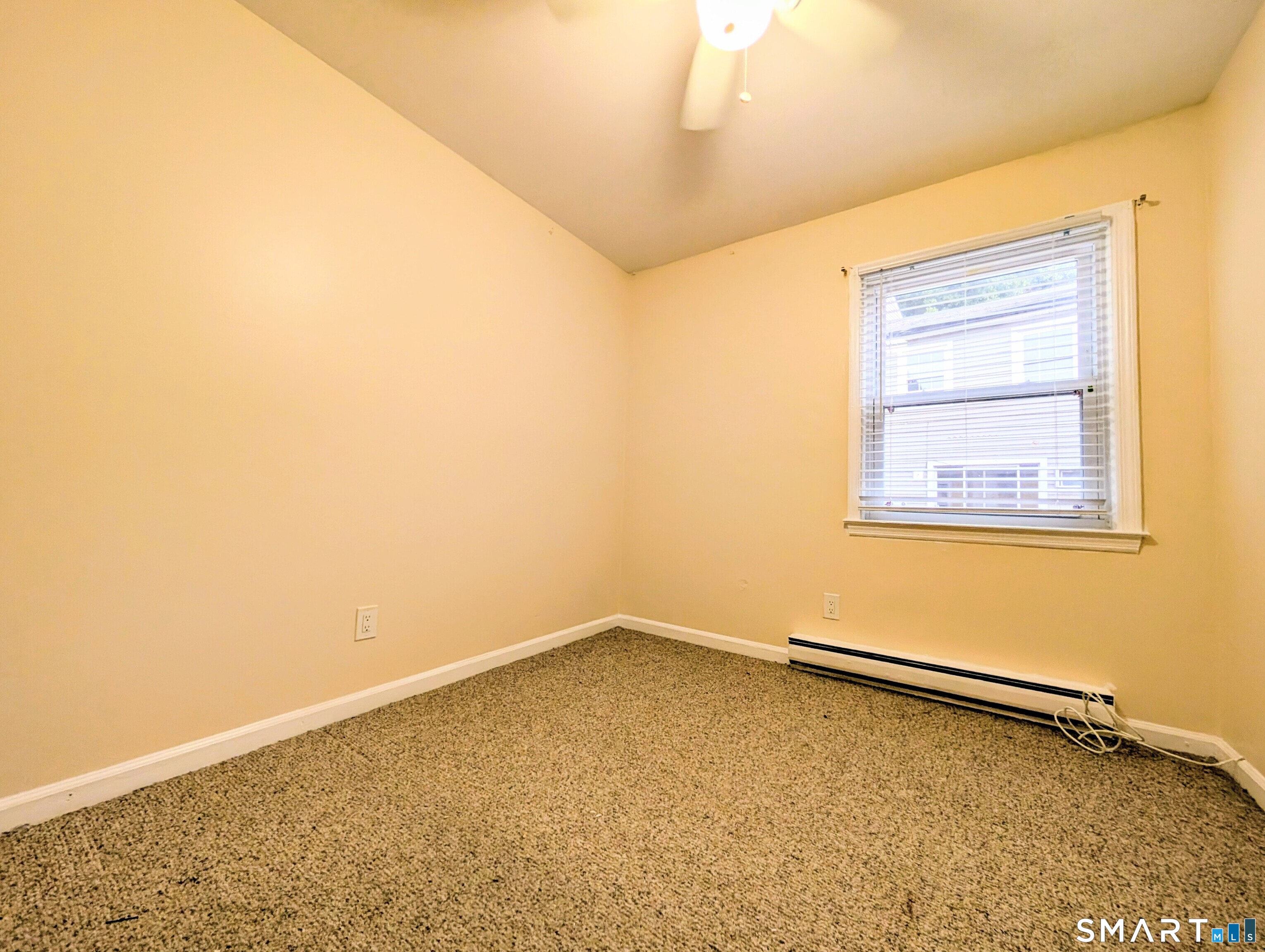 2 Irving Place Danbury CT 06810