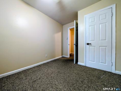 2 Irving Place Danbury CT 06810