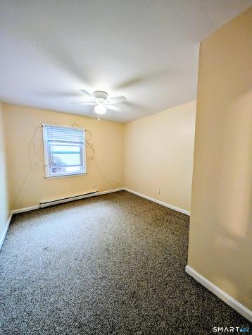 2 Irving Place Danbury CT 06810