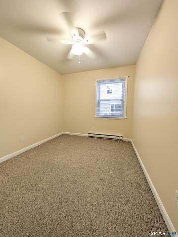 2 Irving Place Danbury CT 06810