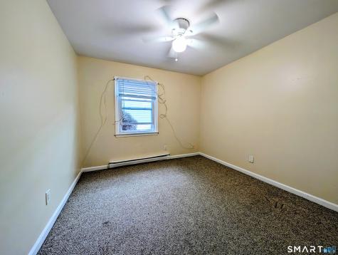2 Irving Place Danbury CT 06810