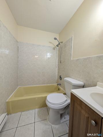 2 Irving Place Danbury CT 06810