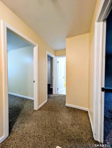 2 Irving Place Danbury CT 06810