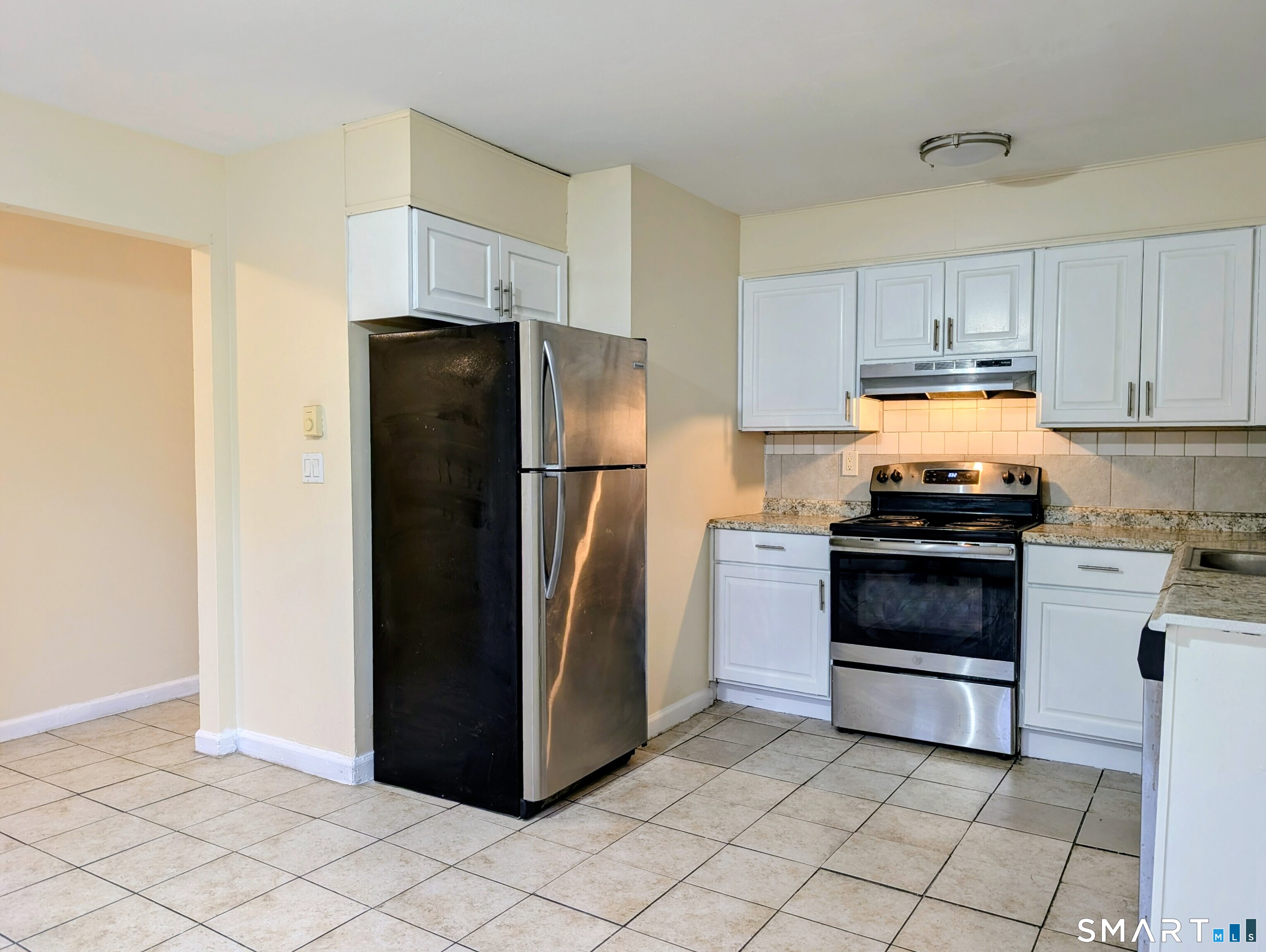 2 Irving Place Danbury CT 06810