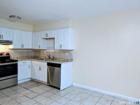 2 Irving Place Danbury CT 06810
