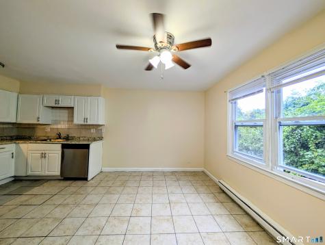 2 Irving Place Danbury CT 06810