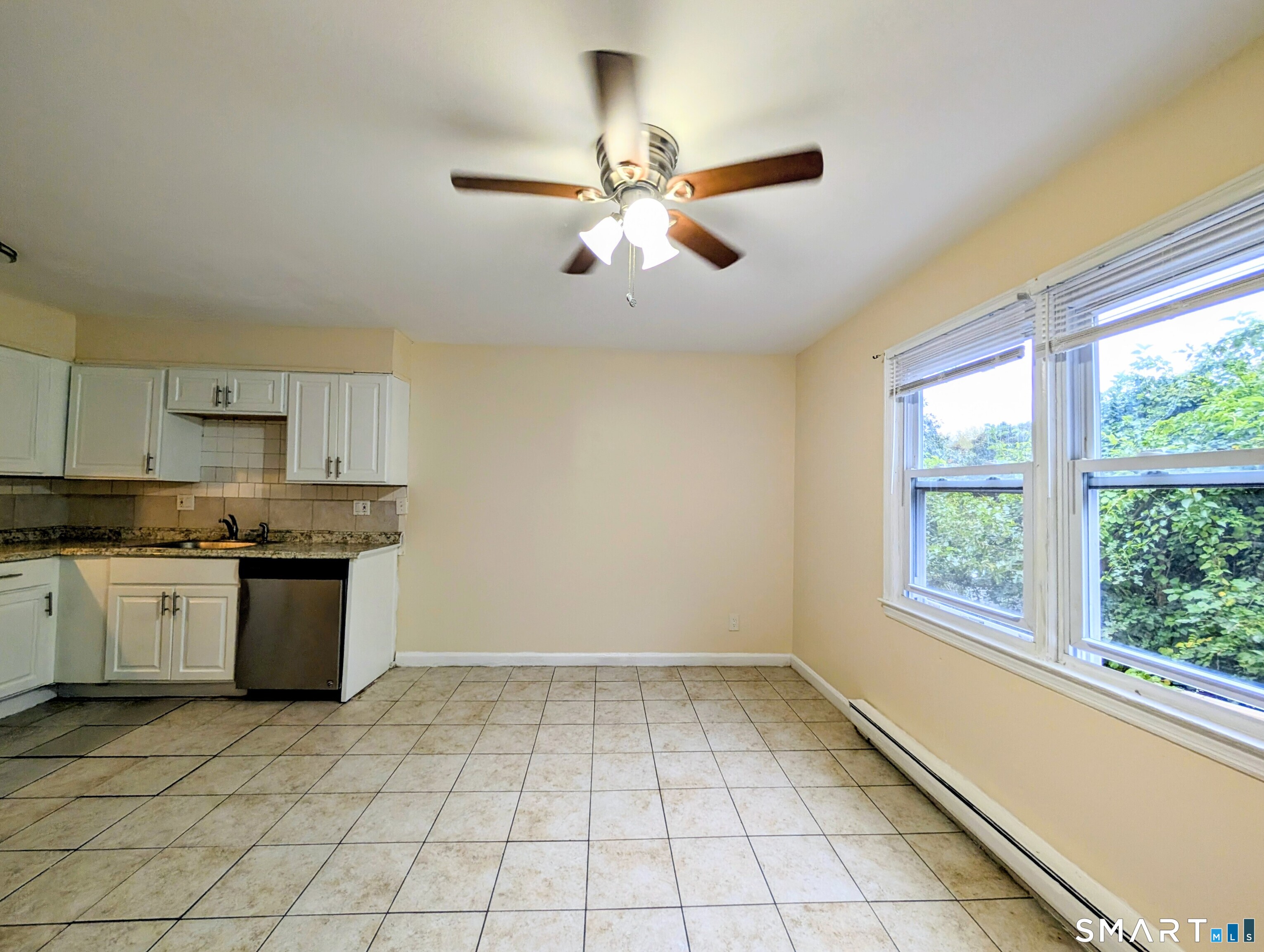 2 Irving Place Danbury CT 06810