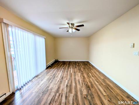 2 Irving Place Danbury CT 06810
