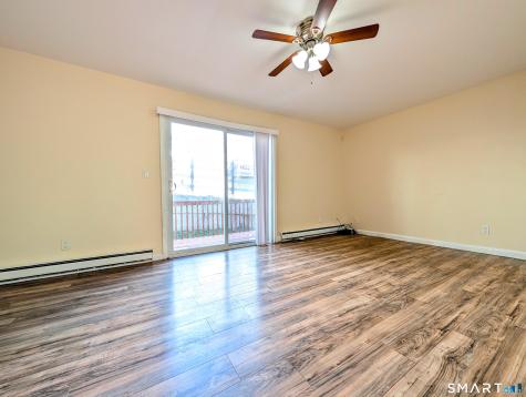 2 Irving Place Danbury CT 06810