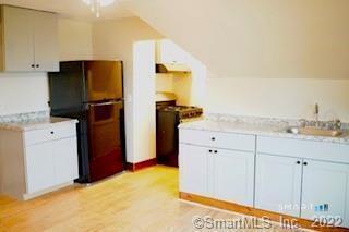 33 Center Street West Haven CT 06516