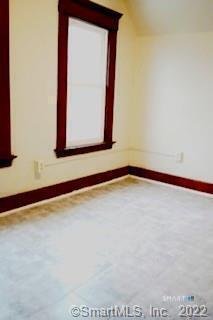 33 Center Street West Haven CT 06516