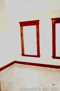 33 Center Street West Haven CT 06516