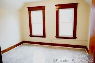 33 Center Street West Haven CT 06516