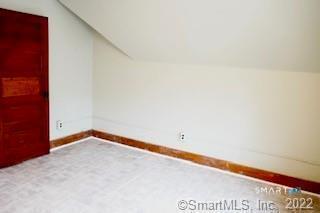 33 Center Street West Haven CT 06516