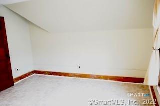 33 Center Street West Haven CT 06516