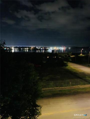 33 Center Street West Haven CT 06516