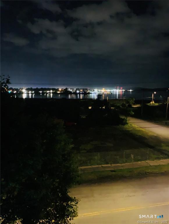 33 Center Street West Haven CT 06516