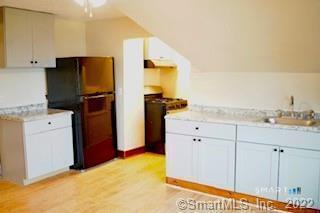 33 Center Street West Haven CT 06516