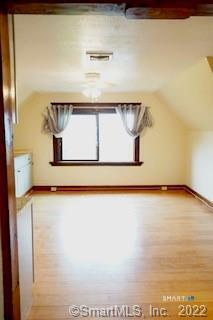 33 Center Street West Haven CT 06516