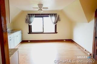 33 Center Street West Haven CT 06516