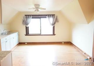 33 Center Street West Haven CT 06516