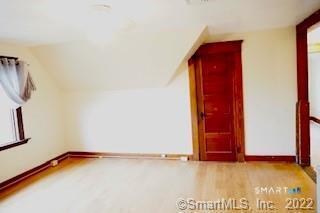 33 Center Street West Haven CT 06516