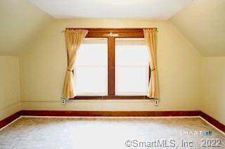 33 Center Street West Haven CT 06516
