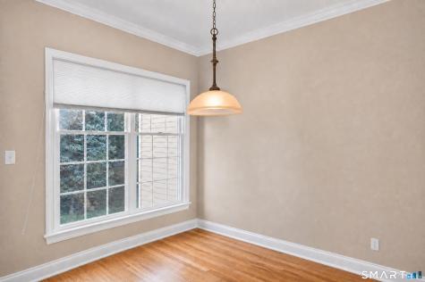 17 Regency Circle Trumbull CT 06611