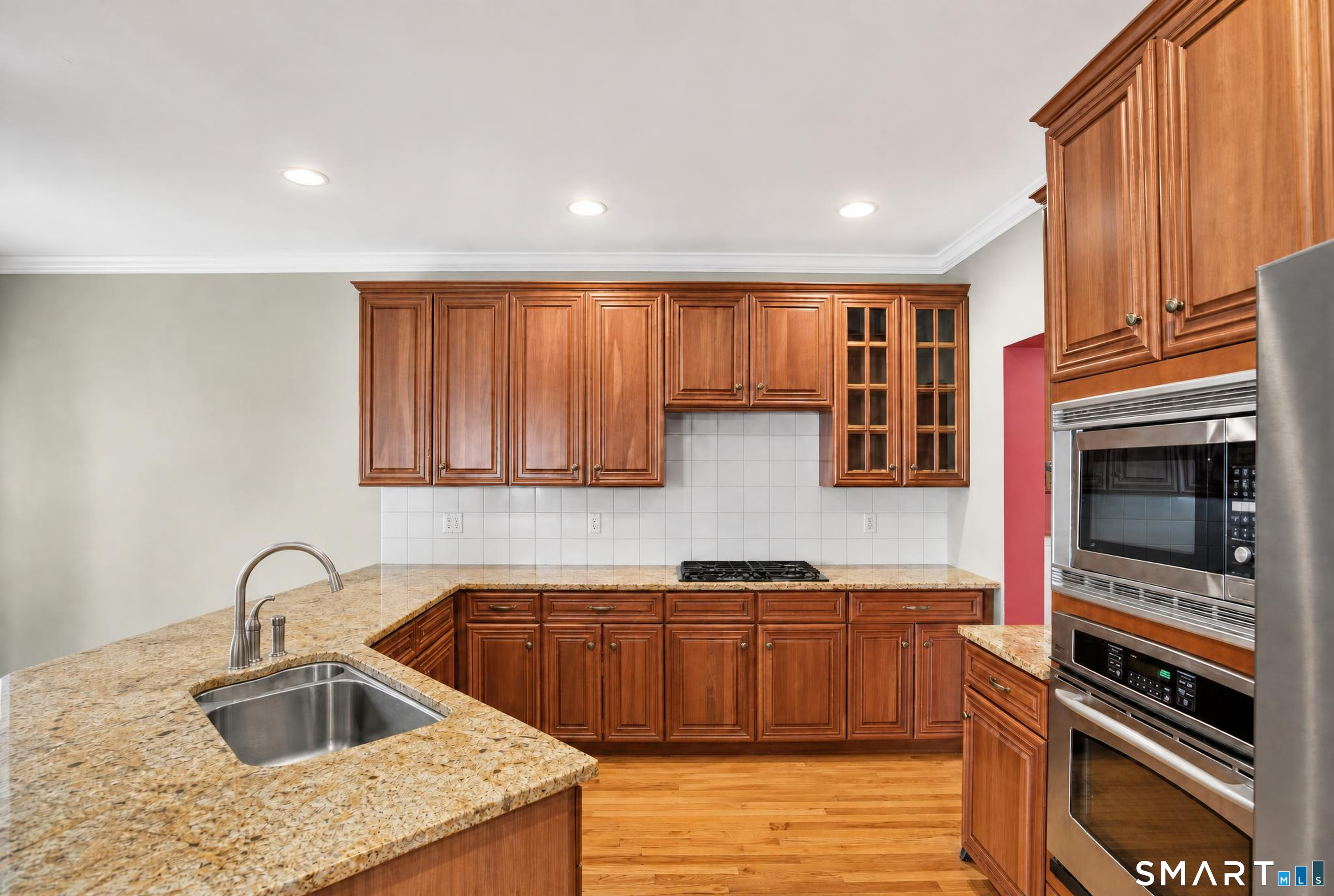 17 Regency Circle Trumbull CT 06611