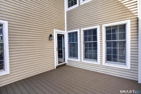 17 Regency Circle Trumbull CT 06611