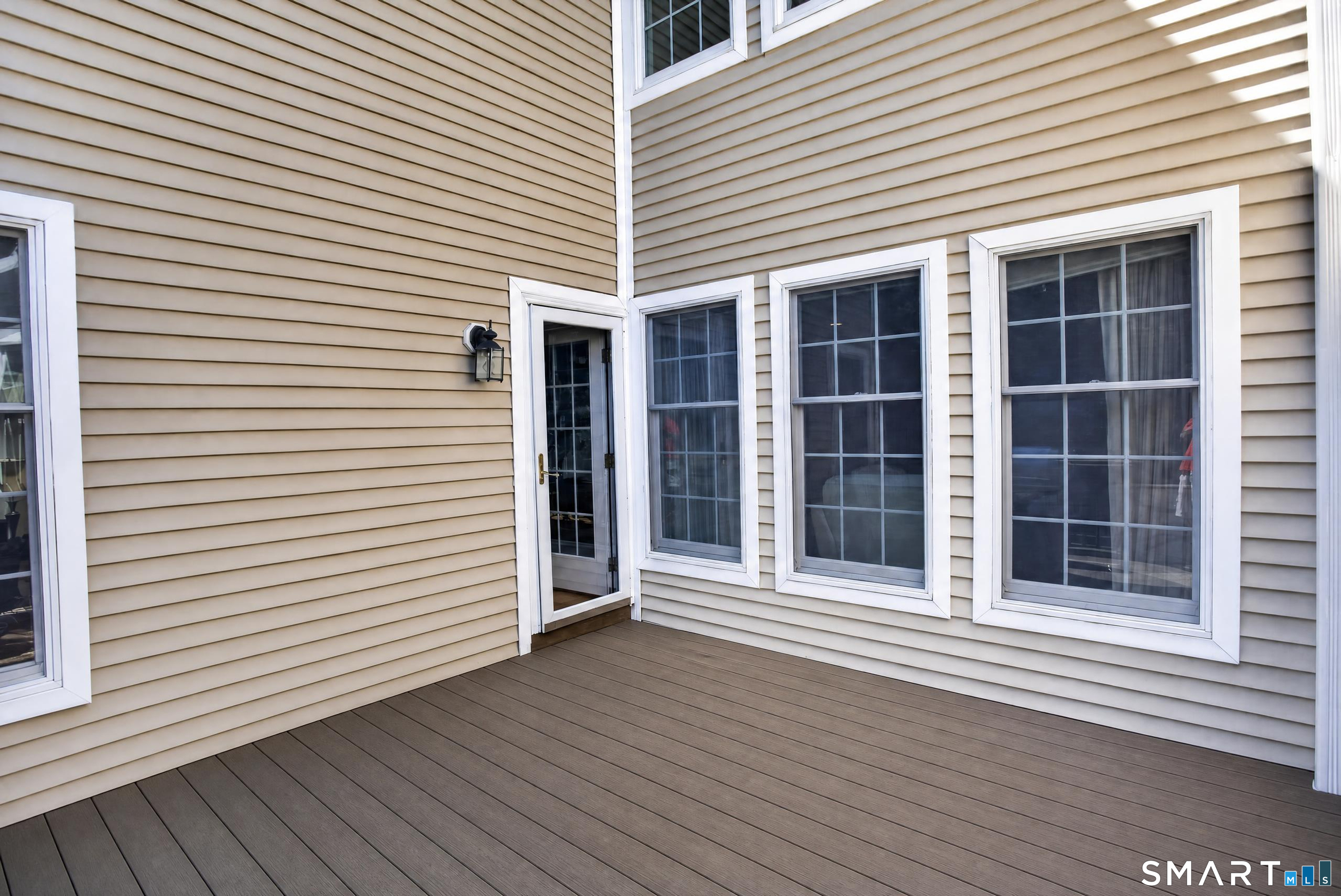 17 Regency Circle Trumbull CT 06611