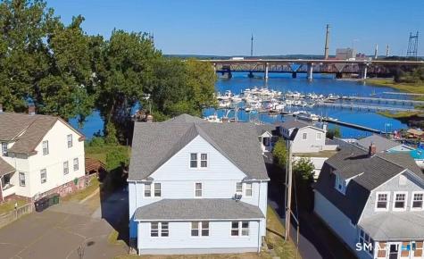 26 Bridgeport Avenue Milford CT 06460