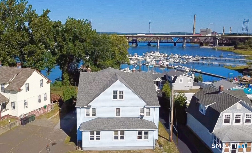 26 Bridgeport Avenue Milford CT 06460