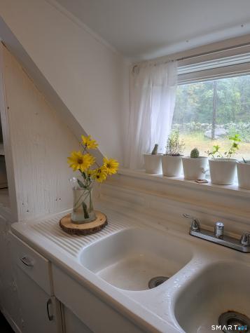 710 Norwich Westerly Road North Stonington CT 06359